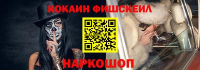 гидропоника Чебоксары