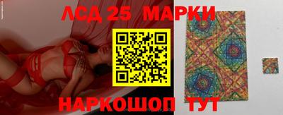 гидропоника Чебоксары