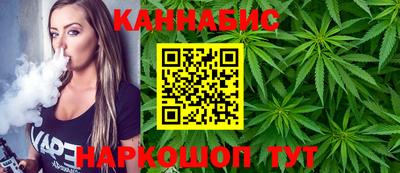 гидропоника Чебоксары